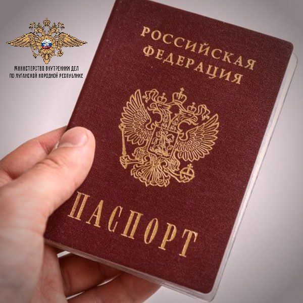 ���������� ������� ������������ ������������ ���� ������� �� ������� �������������� ���������, ���������� � ������