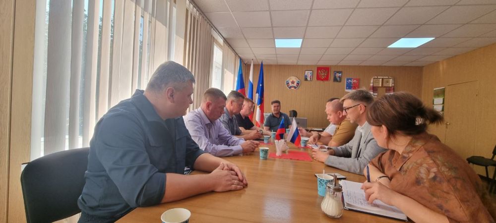 ������ ����������: ��� ��������� ���� �� ���������� ��������-���������� ������ ������ ������