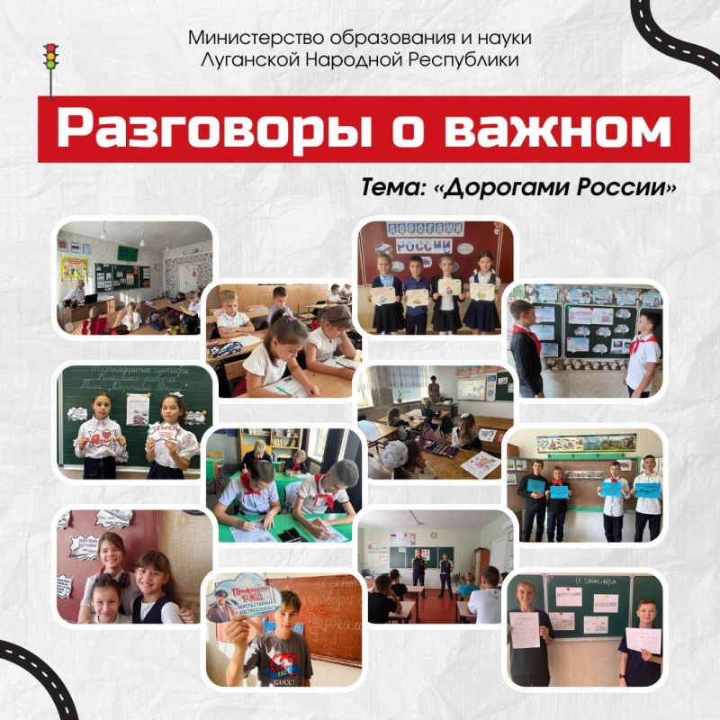 #�������������������. ������ ����������� ������ �������� �� ���� ������ � ��� ������ �������� ���������� � ������. �������� ���� ������� � ��������� ��������� ����� �������� � ����������� ������