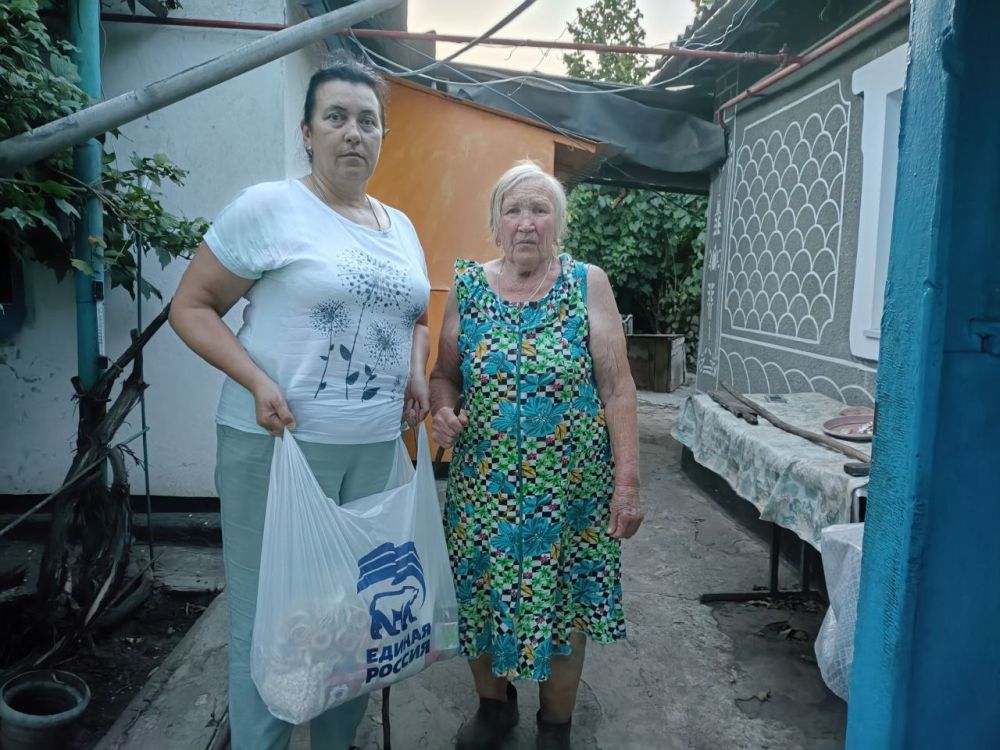 � ���� �������� ������� ������������ ������ ������� �������� ���������� ���