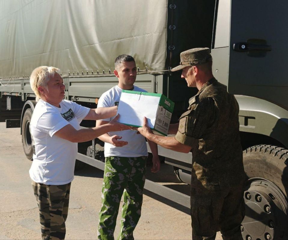 ����� �����: ����������, �������, �������, �������� ����� � ������ ������ ����� �������� � ���������� ������������� ����� ���