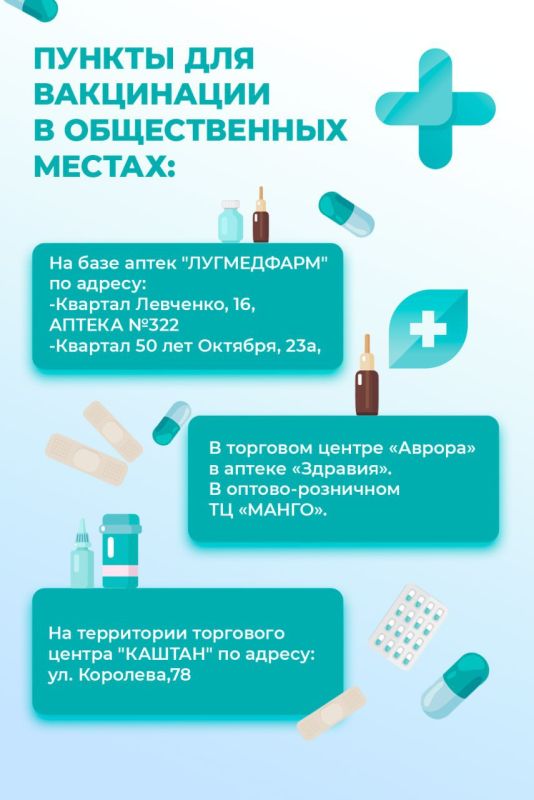 ������������ ��������������� ��� ���������� ���, � ��������� �������� ���������� ������� �������� ������������� �������� �� ���������� ������ ������