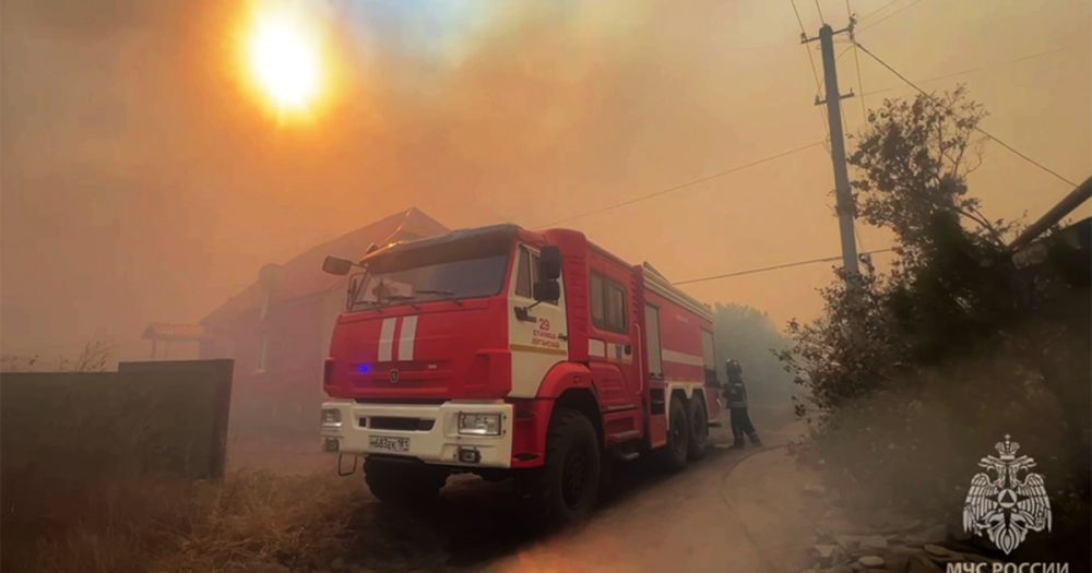 �������� �������� ��� ������ � �������� � ��� ���������� �� ����������� ��������