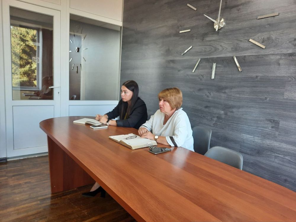 � ������������� ��������� �������������� ������, 16 ��������, ��� ������������ ����� ������������� ���������� ������...