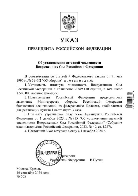 ������ �������: ���������� ���� �����������, �������� �������� ���������� �����