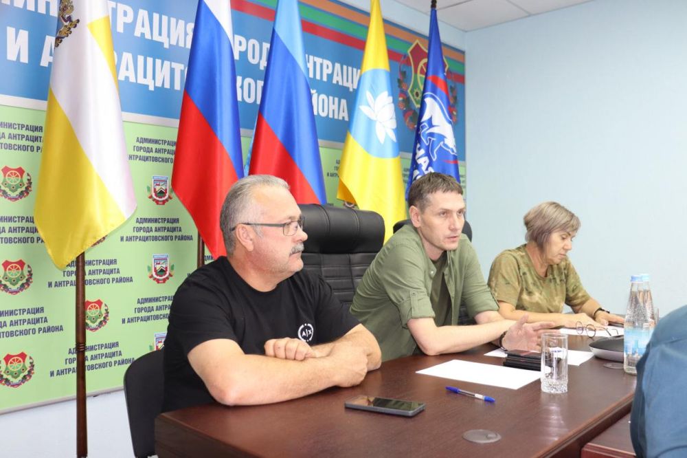 ��������� ��������� ����� �� ������� ������� � ���������� �� �������������