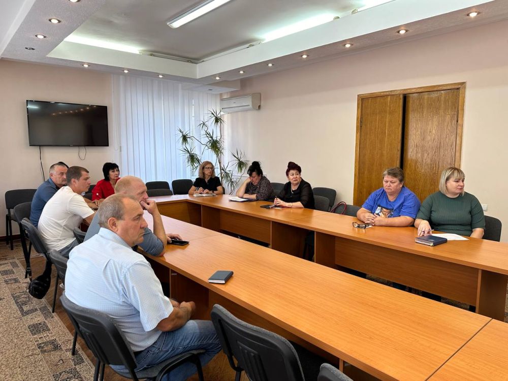 �������� ��������: ������� ������, ��� ������ ������� � ������ �������