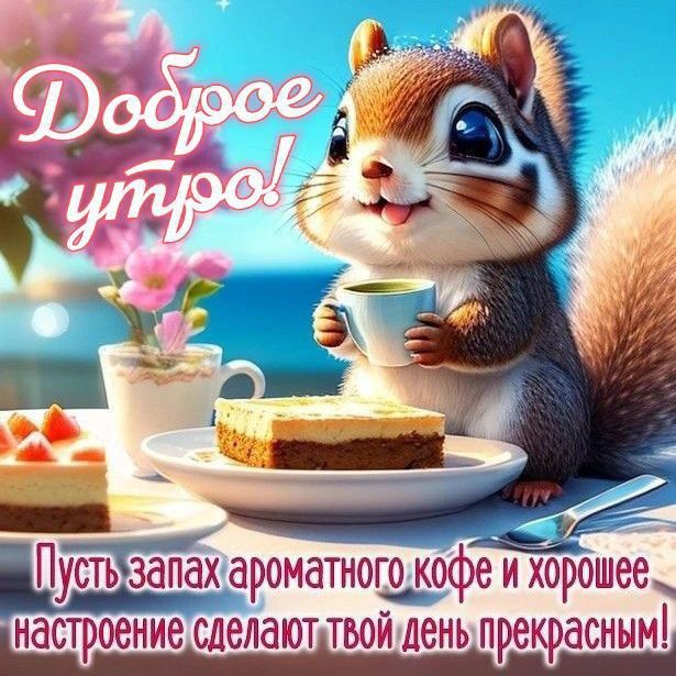� ������ �����, ������ �������������� ������!