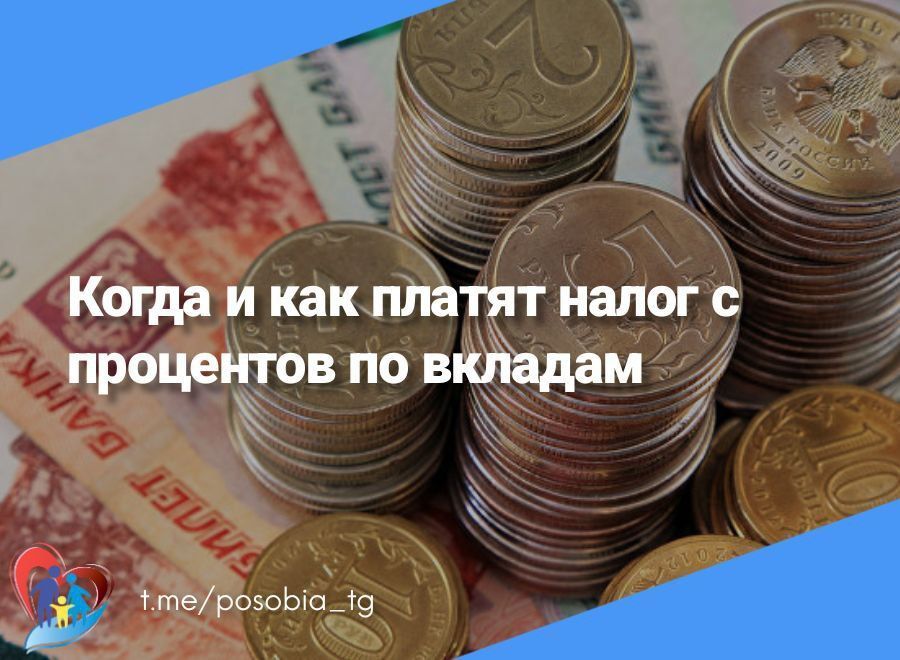 ����� � ��� ������ ����� � ��������� �� �������