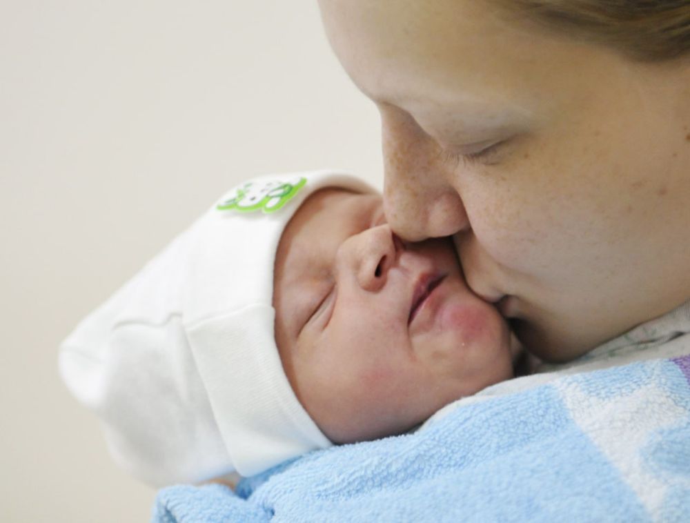 ���������� ��������: ����� ������. ����� 18. ���������� �������, ������ ���� �������, ����� ������������ �������� ������...