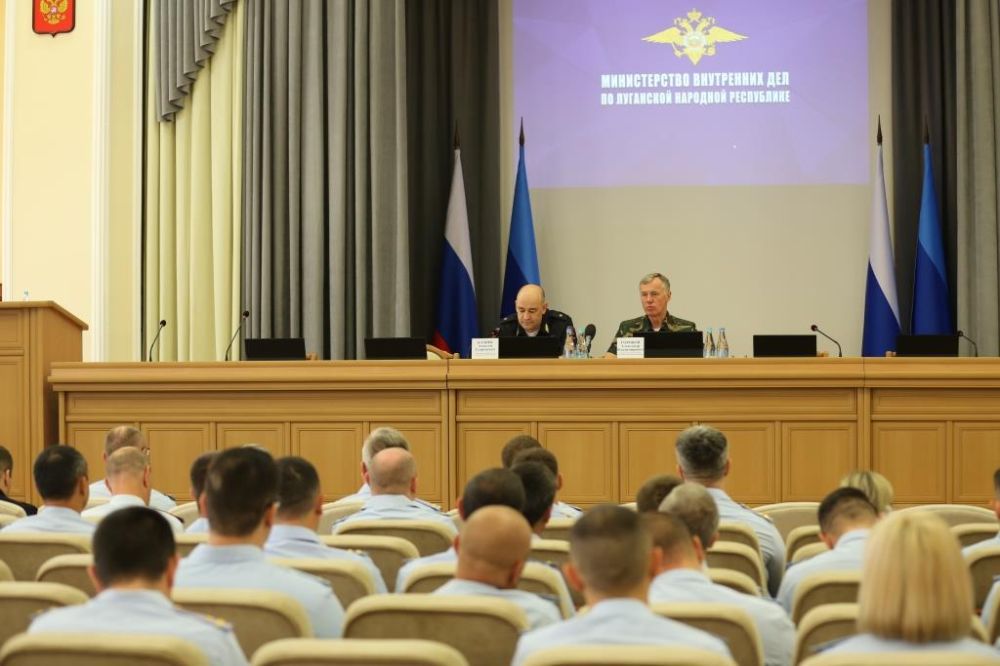 ��������� ������� ������ ����������� ��������� � ��� �� ��������� �������� ����������