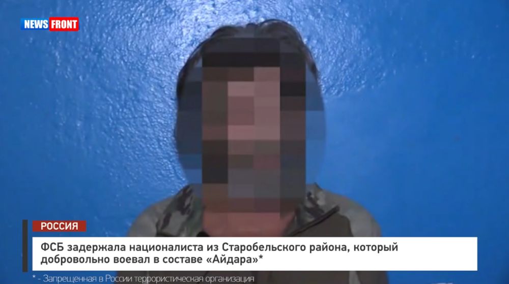 ��� ��������� ������������ �� �������������� ������, ������� ����������� ������ � ������� �������*