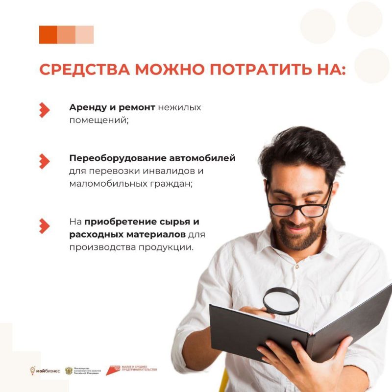 ��� ��������� ��������� ������� ��� ��������� ������� �������