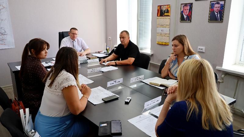 � �������� �� �������������� �������� ��������� �������� ��� �� �������� � ������������