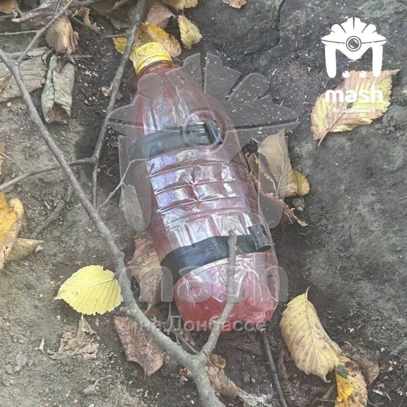 ������ ��������: ���� ��������� �����������, ��� ������ � ��� �������� �� ���� �����, � ���� ��������