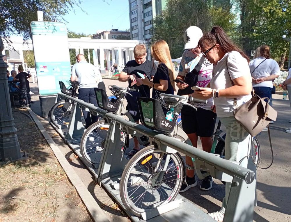 ����� 1,2 ���. ������� �������� ����� ��� �� ����� ��������������� �������� ����������� � ������� ��� ������� - ���� ����� �������� ��� �������