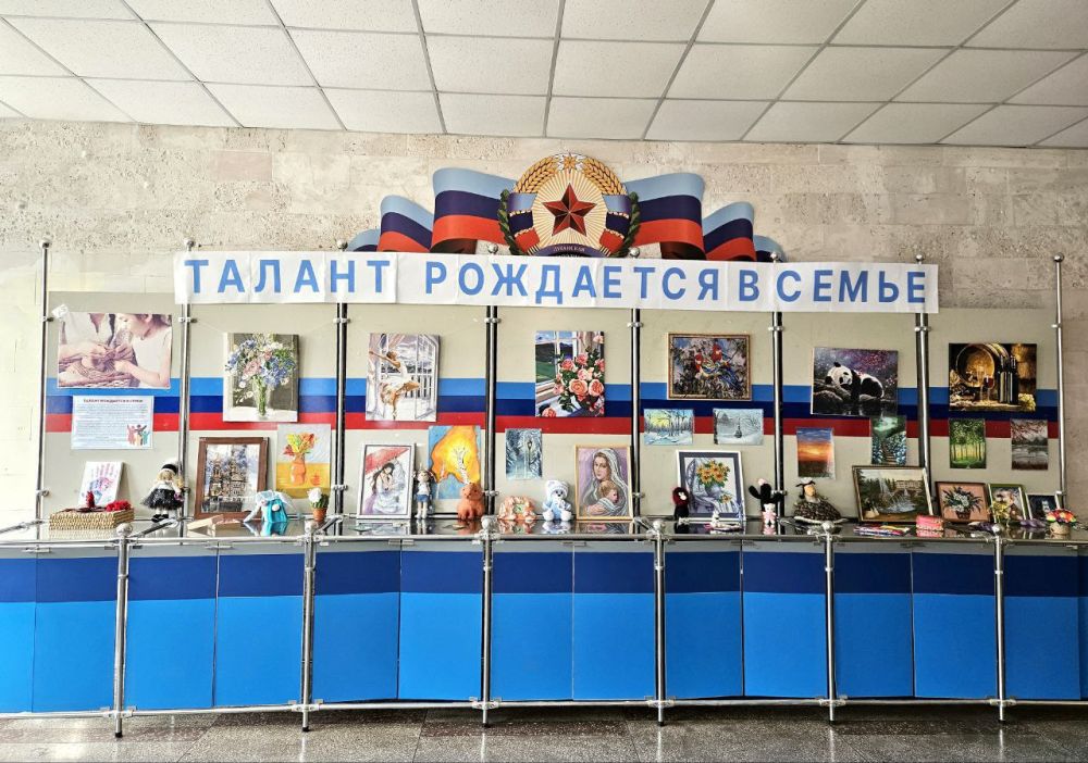 � ���������� ���������� �� ��� �������� �������� ������� ��������� � �����