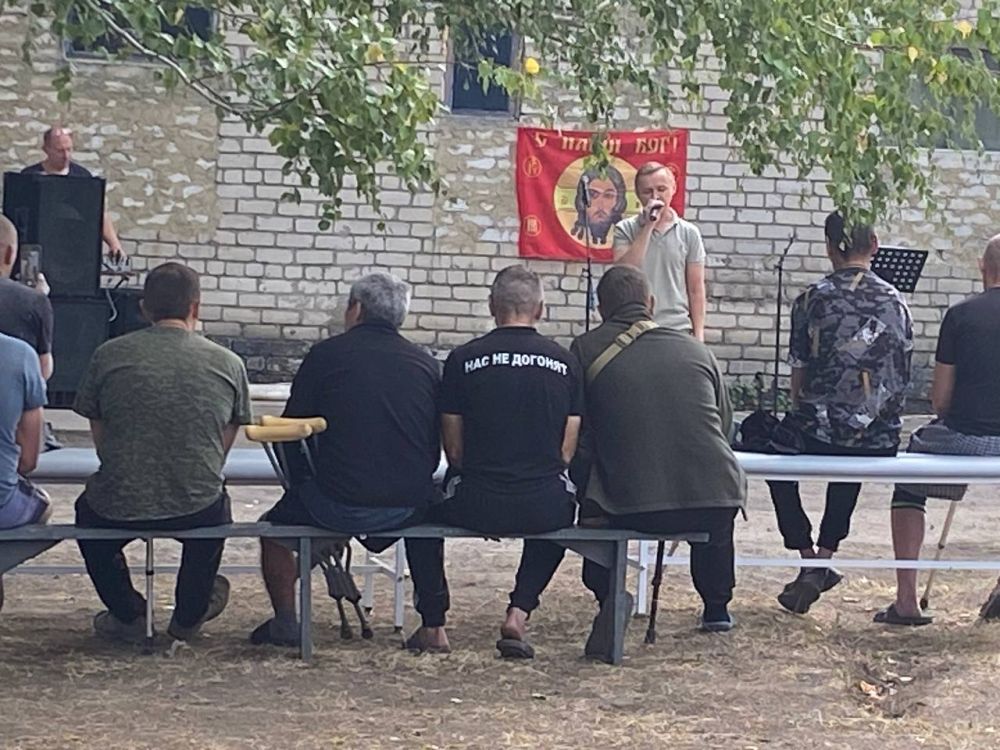 ������ ������ ���������� ��������� ��������� ����� ������