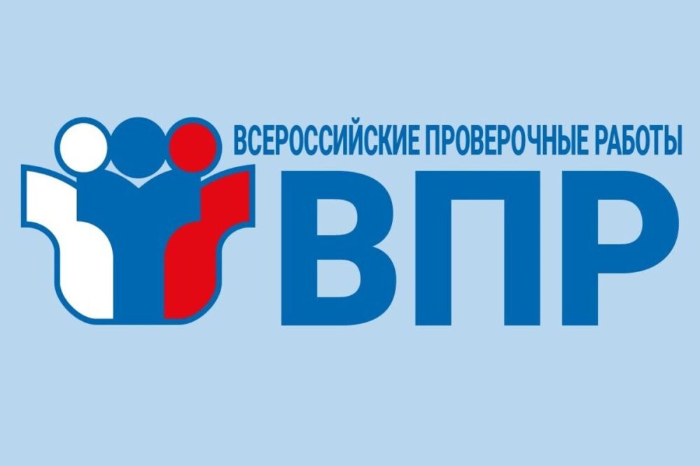 ����� 3 ����� ��������� ��������� � ��� ������� ������������� ����������� ������