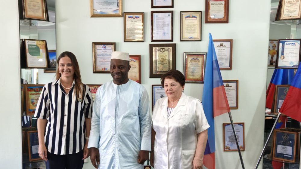 ������� �����: ������� �� ���������������� ����������� ��� ��������-���� ����������� � ���������� �� ��������, ������� �������� � ��������� �������� ���������� ��� ������ ��������������� ������ � ��������