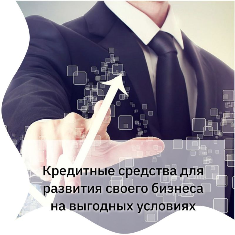 � ������ ���������� �� ��������� ������ � �������� ������������������� � ��� ������� ����������� �������������� ��� ��������� ����������������, �������� � ������ "��� ������ ���"