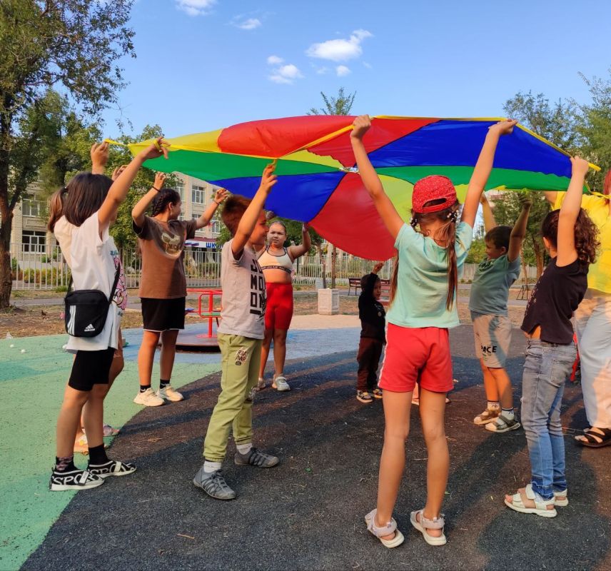 ������� ��������: �������� ���� �������� ����������� ��� ����� ������� � ��������