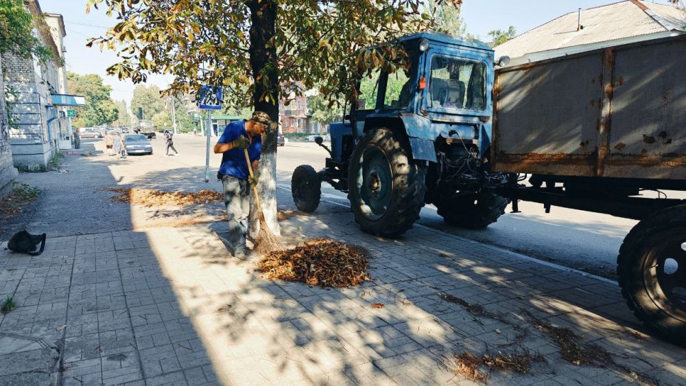 �������� ��������: ������������ ������ ���������� ������ �� ������ �������