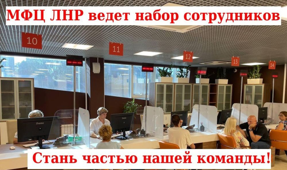 � ��������� ��� ���������������� ������ ��������� ����������