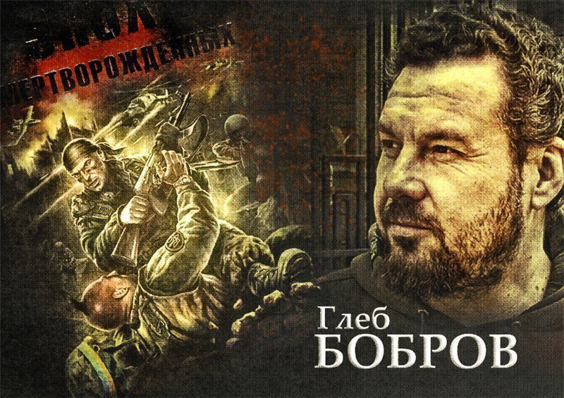 ��������� �������: ������������� �� ����� ����������!