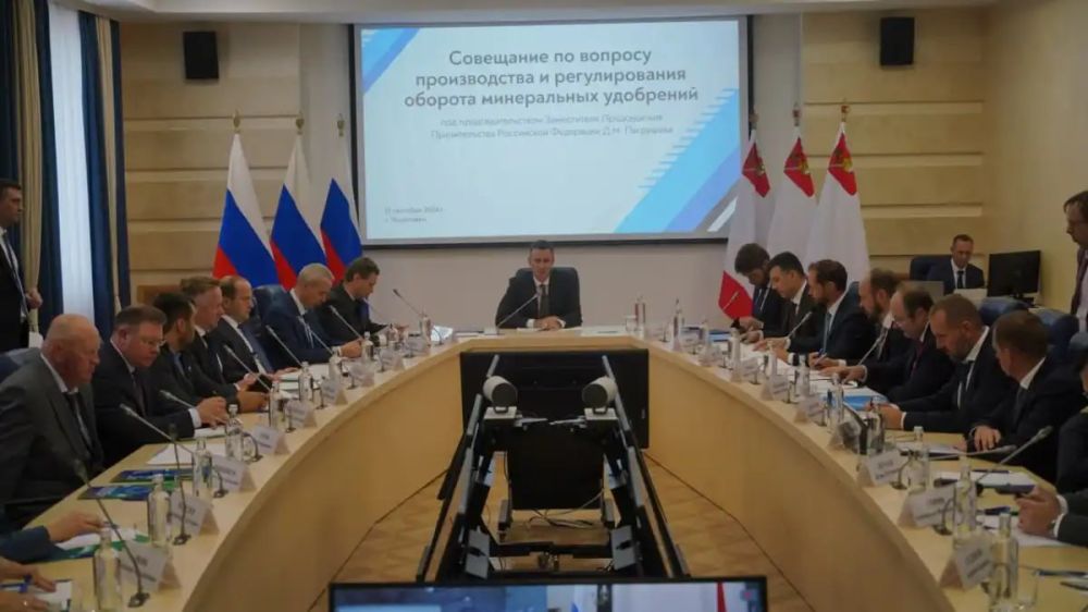 ������� �������� ����� ������� ��������� �� �������� ����� ����������� ���������, �������� � ����