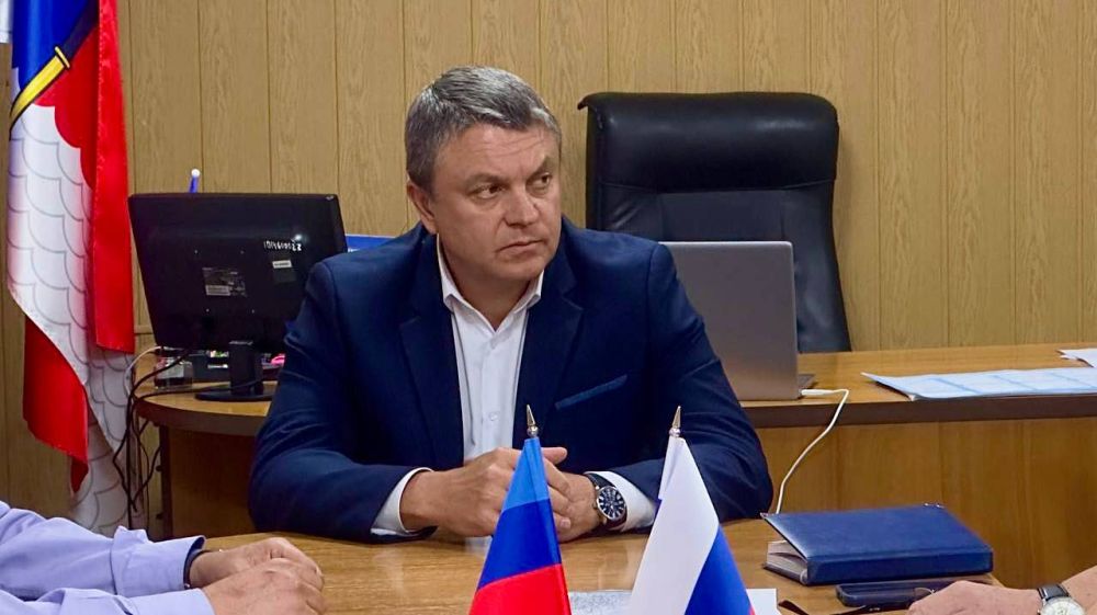 ������ ��������: ������ � ��������-��������� ������������� �����, ��� ������ ���� ����������� ������� ������������� ����������