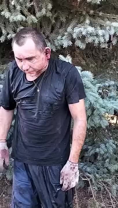 ����� �����: � �������� ��������� �����������