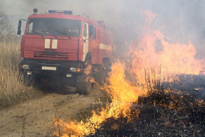 � �������� ������������ ��������� ������ ��� ������������ ���������� �� ������� ������������� �������