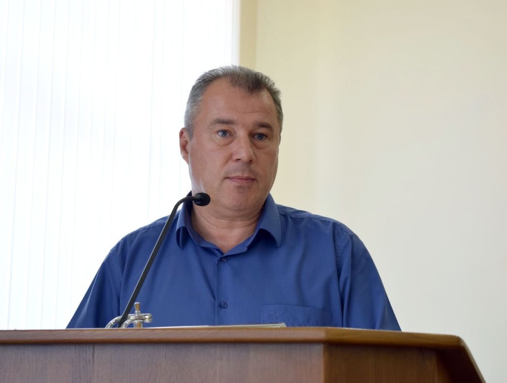 �������� ������� ��������� 14 ���������� � �������������� � 16 ���������� ��, � ������ ��������� ��� 22 �������