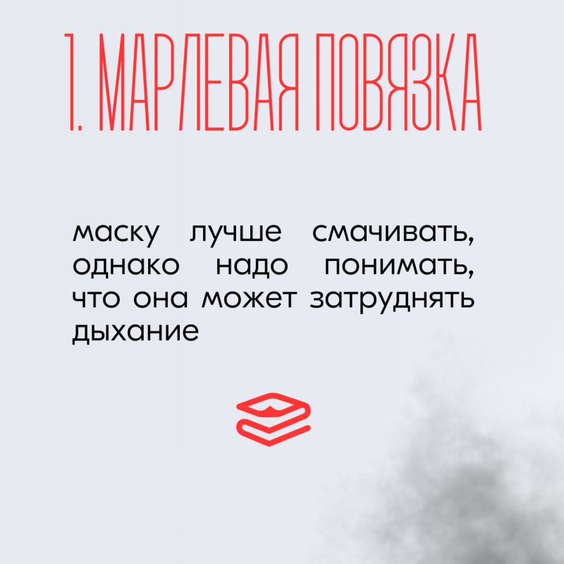 ���� ������ ����� ��� ���������� ������ ����������