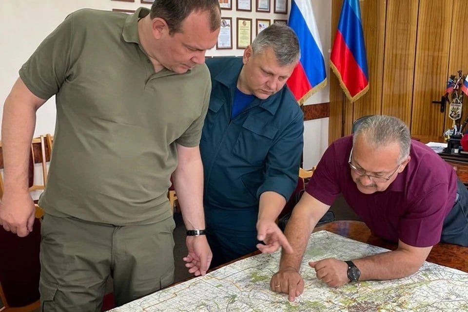 ������ ���������� ������� ����� �� ���������� ��� 17 ��������