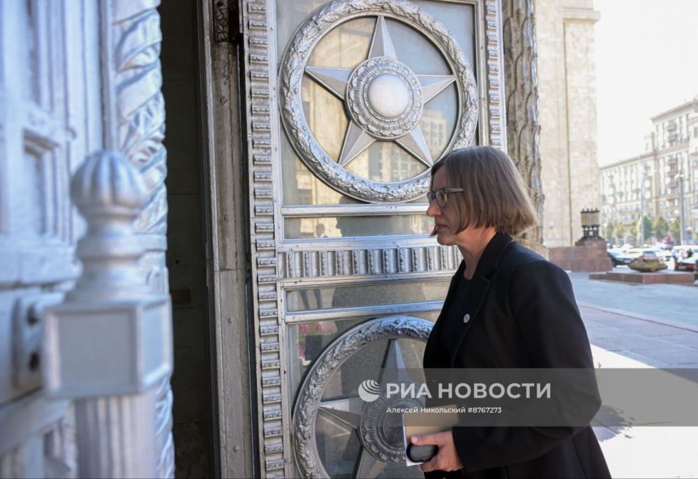 ��������� �������������� �������� �������� ������ ������� ��������-����� � ������ ������ � ���������� ��������� ������� �...