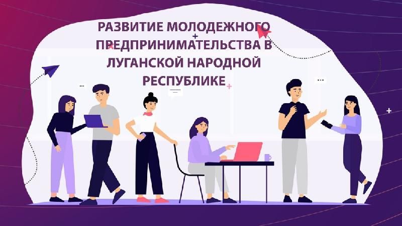 �������������� ��������� � ���������� �������� ��������� �� ���������� ������� ��������� ��� �� ��������� �������� ����������� ������������������� � ���