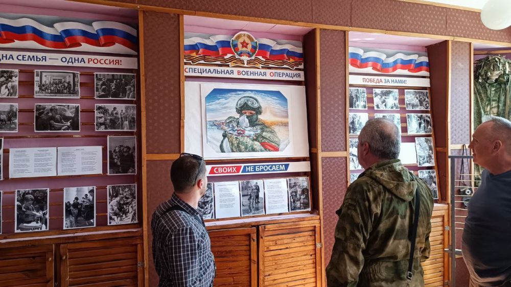 �������� ���������: ������� ��������� ������ ��� ���� ���� ��������� � ����������� ������ ���������������� ������ �������� �������� ������������ ���� ������ ������ � �������� � �������������