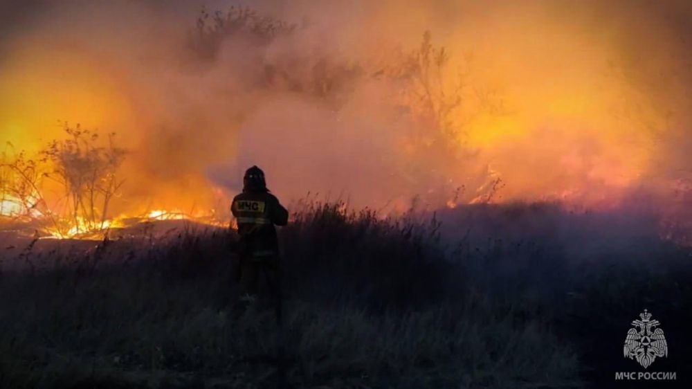 ����� ��������-���������� �������������� ������� �������� ������� ������� ���������� ������� ��������, ���������, ���������� ��� ������ ������ � ������� �������