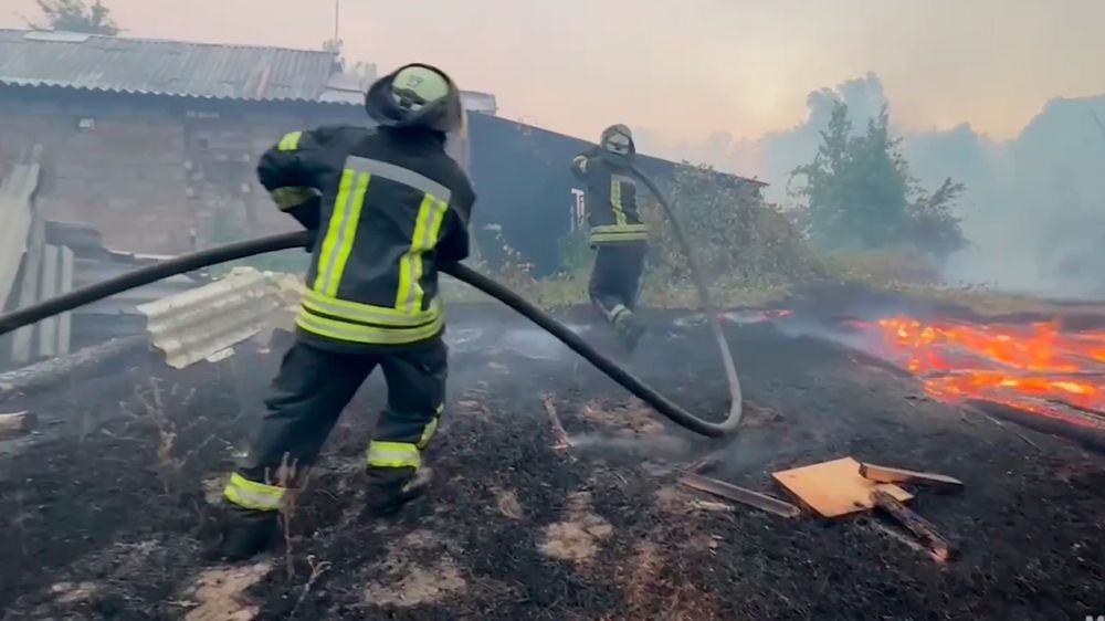 ��������: ���������� ����� � ��� ��� ��������� ��-�� �������