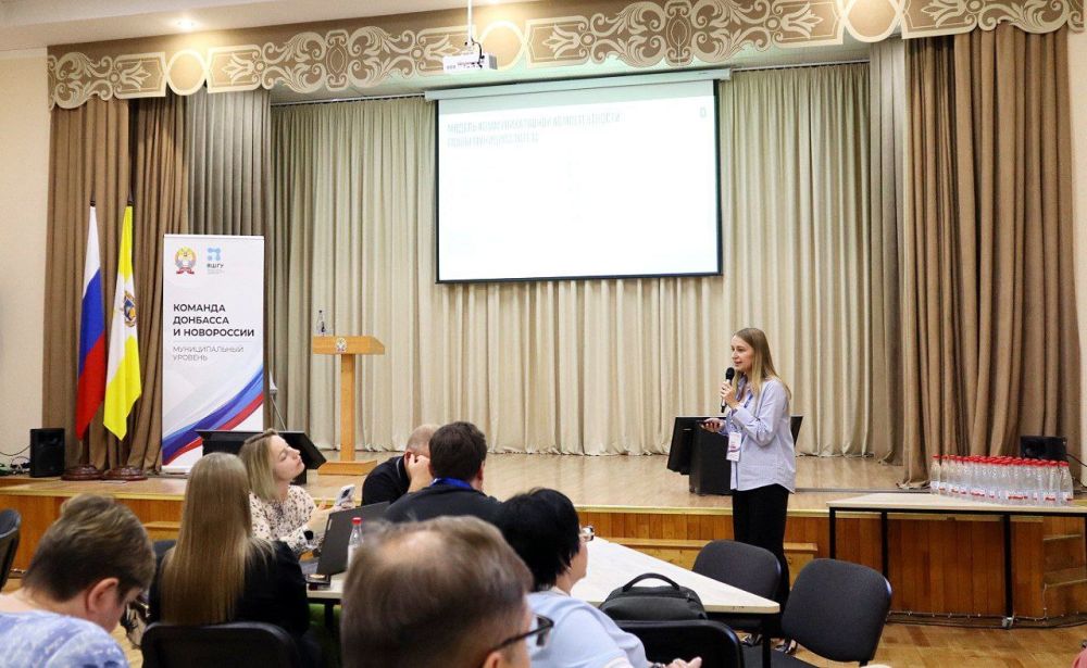 ������������� ������� �� ��� ��������� �������� �� ������������������ ��������� ��� �����������