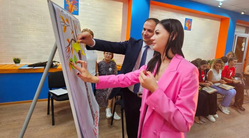 ������.����� ��� ���������� �������� � �� ����������� � �������� ����� ������� � ������������