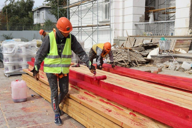 ������ ������������������ � ����������� ���� �������� �������� ������ �������� ����� ������