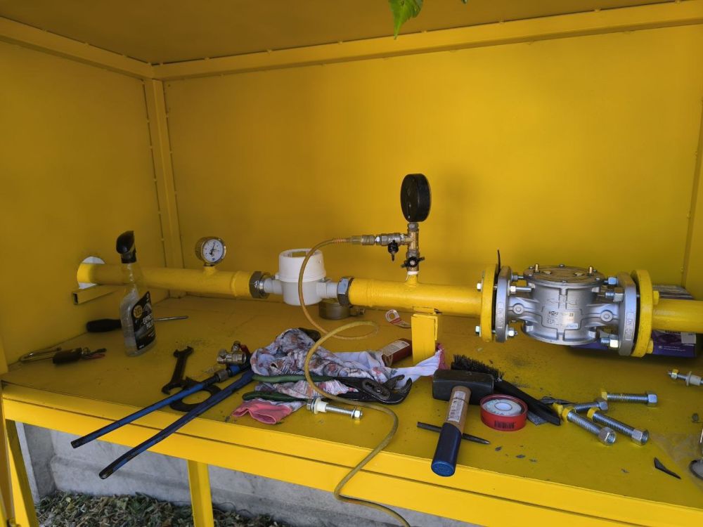 ������� ��������: ������������� ������ ��������� � ���-�������� ������������� ��������, ��������� ����������������� ������, ��� ����������� ������� ���� ���������� ���� �� ������