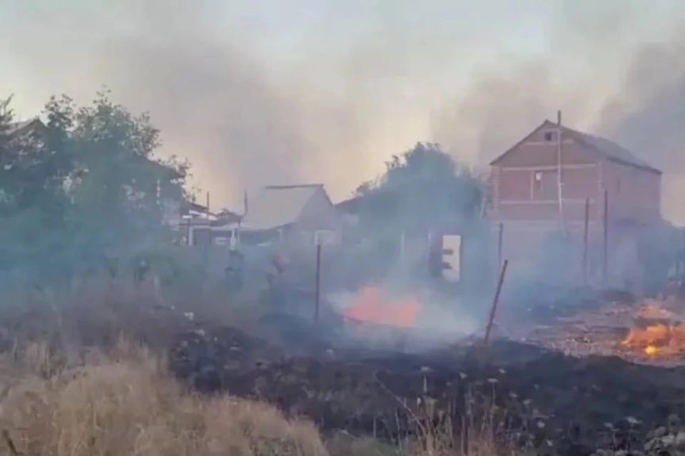 ������� ��������, ���������� � ���������� ��� �������� ������ � ������� �������