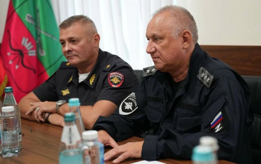 ������� ������� ���������� ��������� � ����������� �������, �������� � ��������� �������� ����������