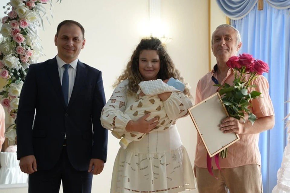 250-� ������� �������� �� ���� � ��������