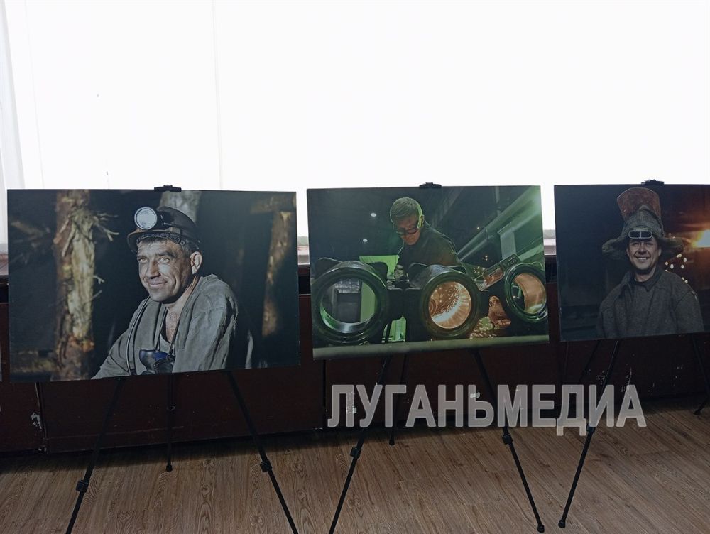 �� ������������, ������� ���������� �� ������ ����������� ������������ "��� ������ � 2024", ������������ ������ �� ��������� �������� ����������