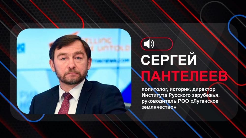 ���������, �������, �������� ��������� �������� ���������, ������������ ��� ���������� ����������� ������ ��������� � ����� ������� �������� LIVE� ��������� � ������� ����� ������������ ����� 15 ��������: